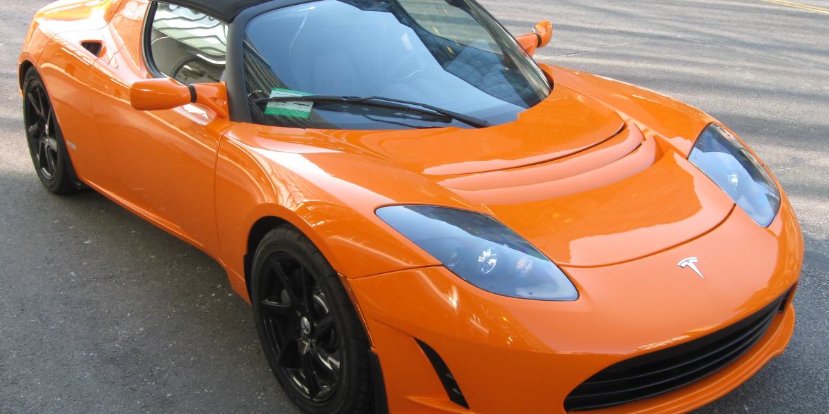 Atualizações de Software Over-the-Air: O Carro que Melhora com o Tempo - inspiração 2