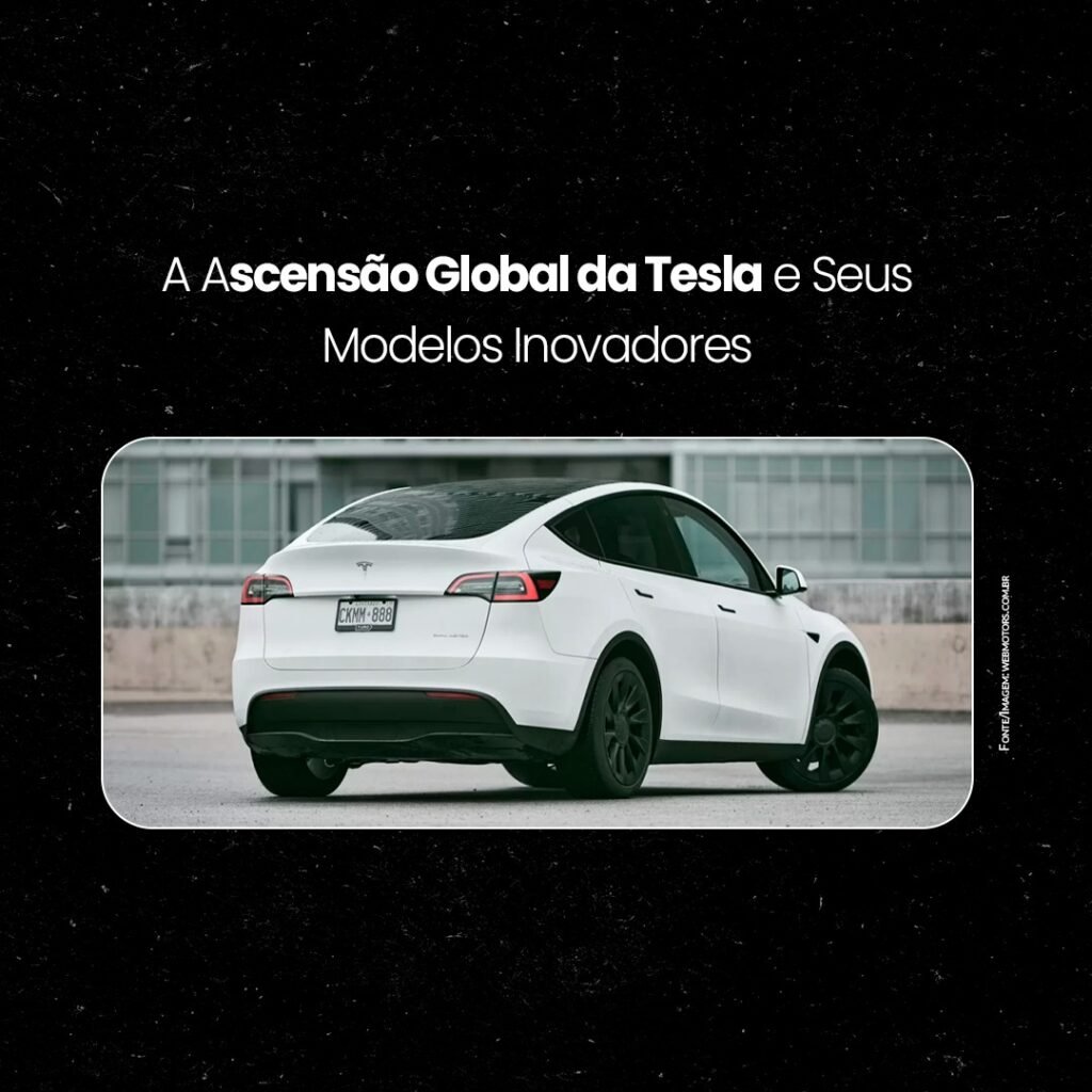 Expansão para Energia: Indo Além dos Automóveis - inspiração 1