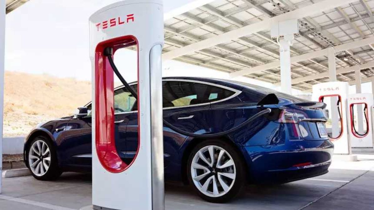 Expansão para Energia: Indo Além dos Automóveis - inspiração 2