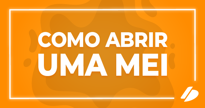 Entendendo o DAS: Sua Contribuição Mensal Simplificada - inspiração 2
