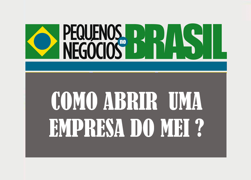 Diferenças Cruciais: MEI vs. Outros Formatos Jurídicos - inspiração 1