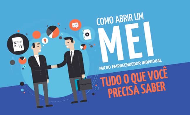 Diferenças Cruciais: MEI vs. Outros Formatos Jurídicos - inspiração 2