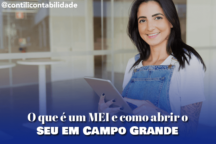 Primeiros Passos Após a Formalização: O Que Fazer Agora? - inspiração 1