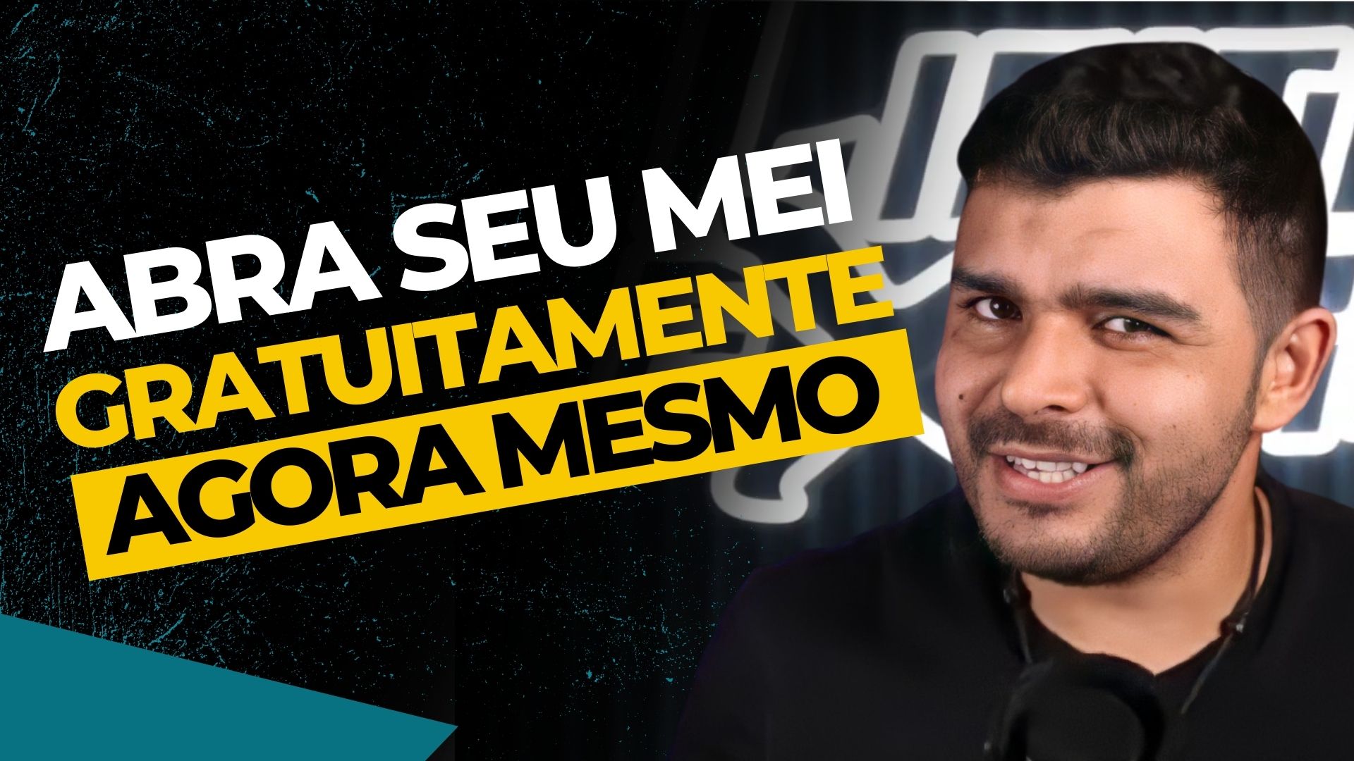 Primeiros Passos Após a Formalização: O Que Fazer Agora? - inspiração 2