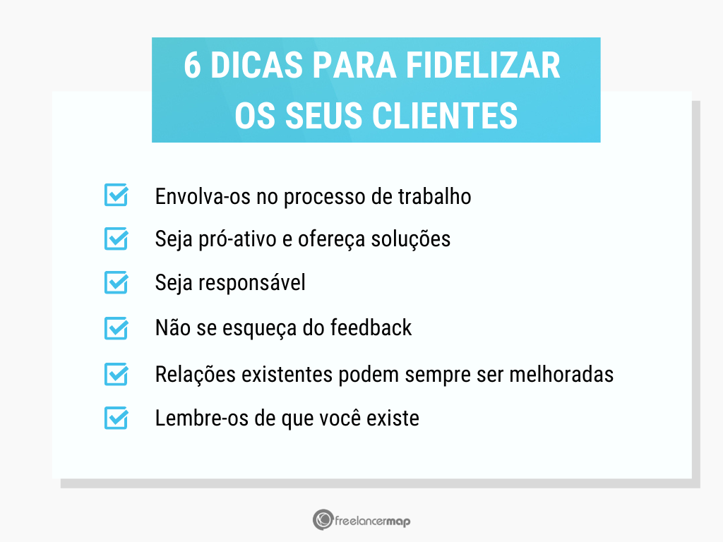 Explore Plataformas de Freelancers Populares - inspiração 1