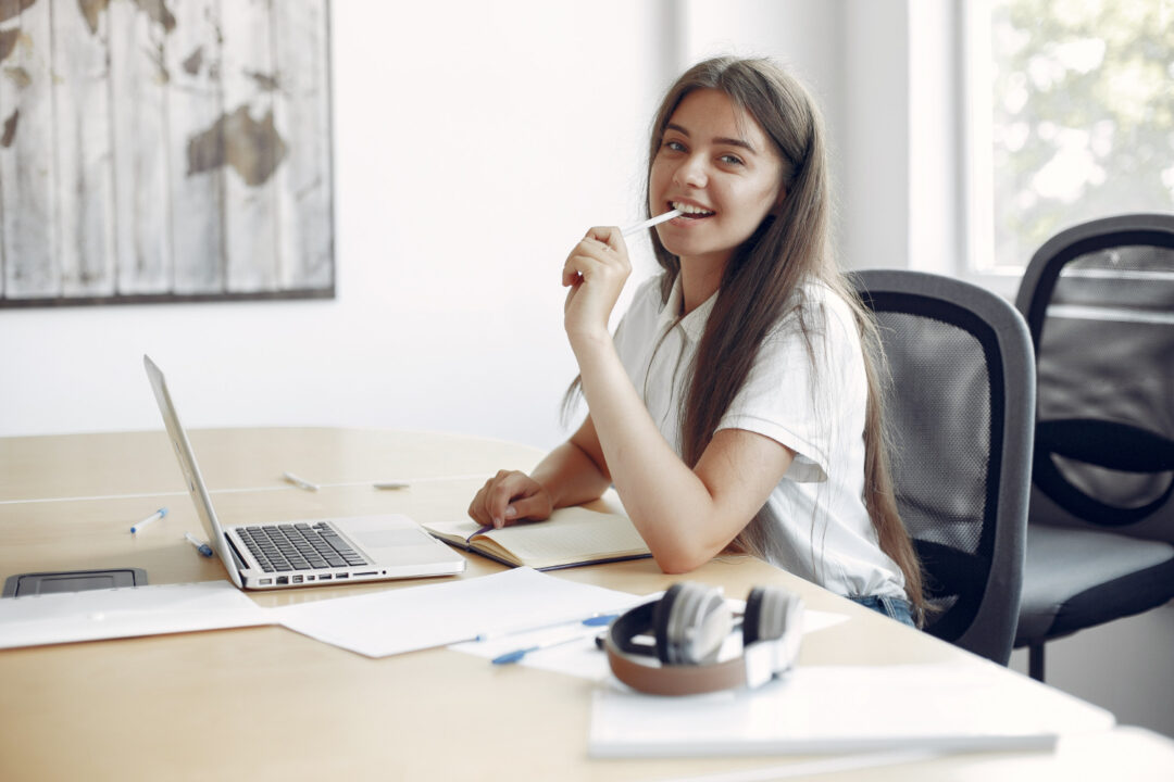 Networking Estratégico: Conecte-se com Potenciais Clientes - inspiração 2