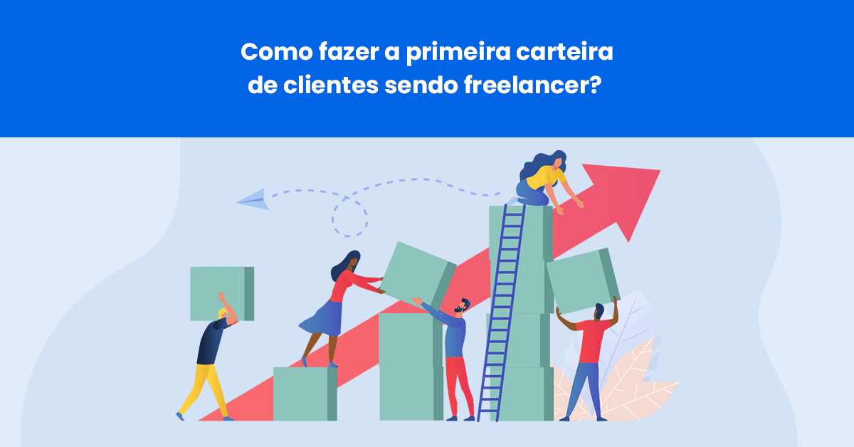 Peça Indicações a Clientes Satisfeitos - inspiração 1