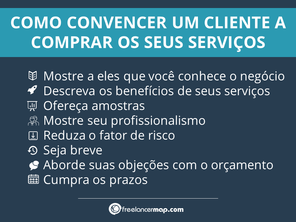 Participe de Grupos e Comunidades Online Relevantes - inspiração 1