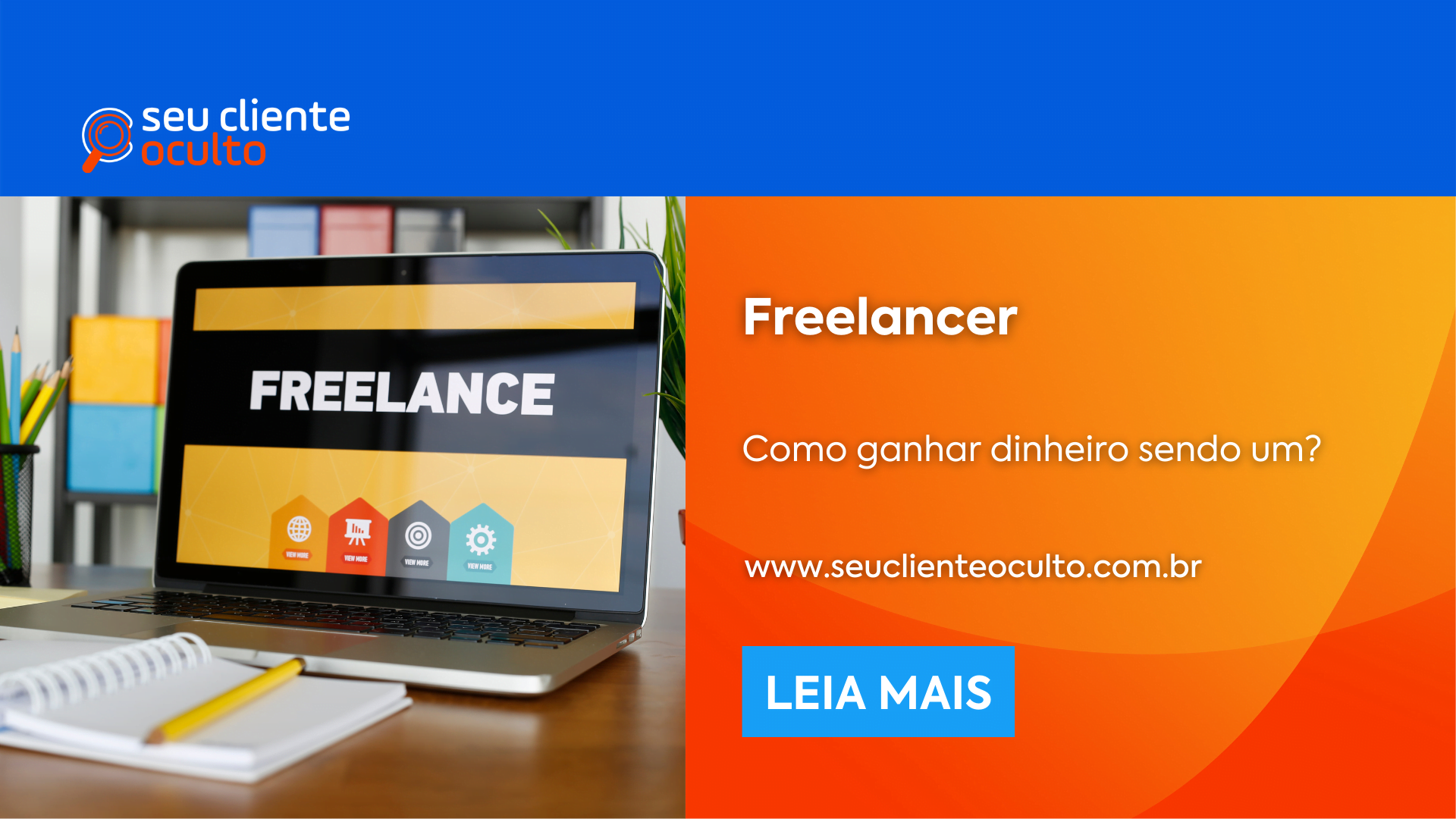 Ofereça um Serviço de Primeira Qualidade Desde o Início - inspiração 1