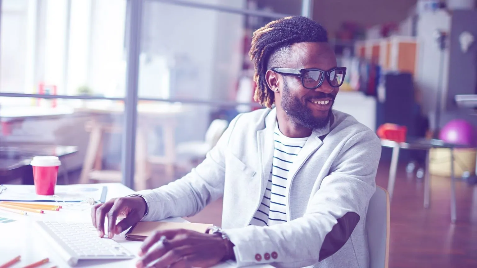 Aprenda a Negociar Preços e Condições de Pagamento - inspiração 1