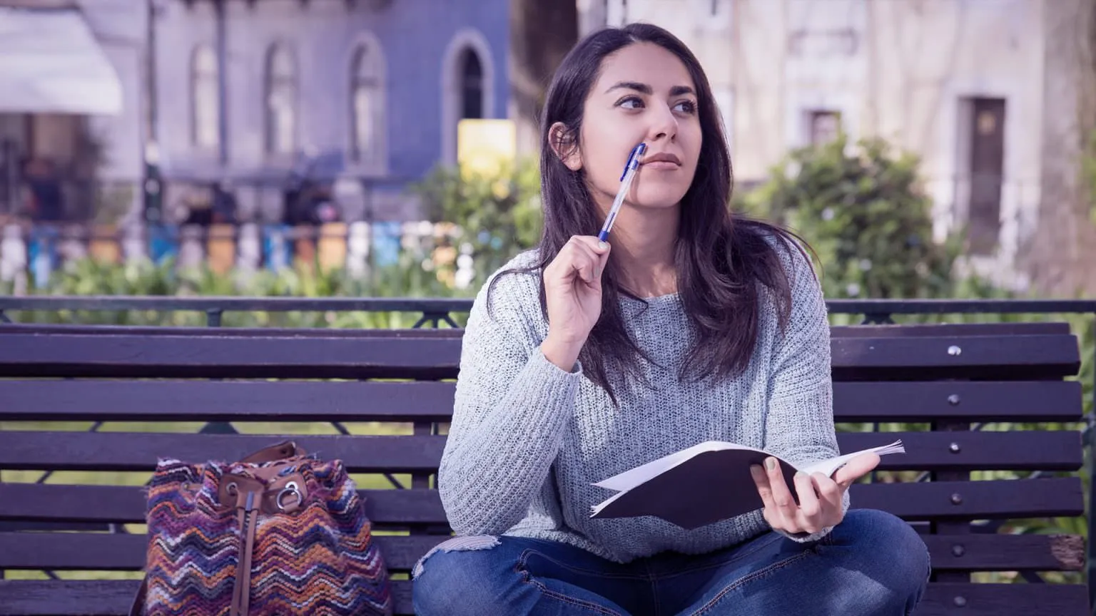Aprenda a Negociar Preços e Condições de Pagamento - inspiração 2