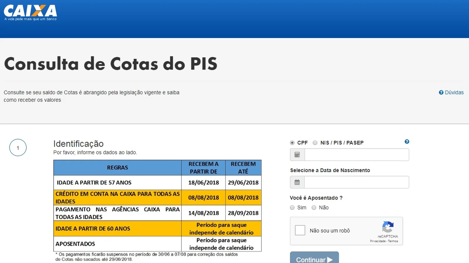 Acesso Rápido pelo Aplicativo do FGTS: Sua Carteira Digital Pessoal - inspiração 1