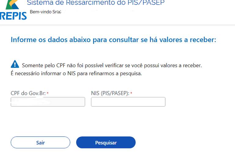 Planejamento Financeiro: Como o PIS/PASEP Pode Ajudar Seus Objetivos - inspiração 1