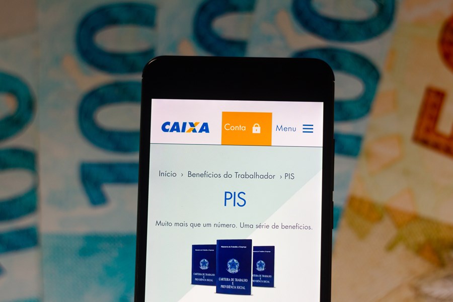 Planejamento Financeiro: Como o PIS/PASEP Pode Ajudar Seus Objetivos - inspiração 2