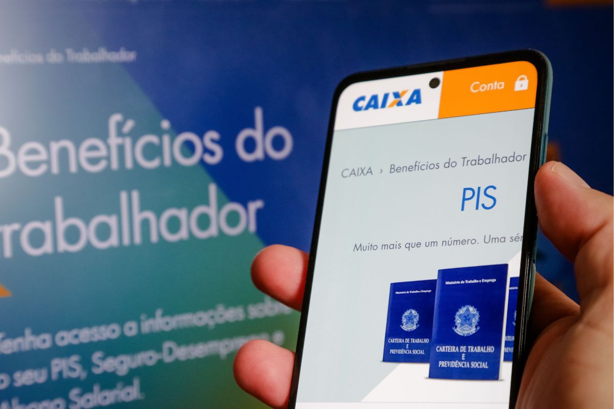 Simplicidade no Caixa Tem: O Banco Digital na Palma da Sua Mão - inspiração 2
