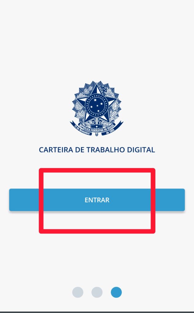 Consulta pelo App Meu INSS: Tudo Sobre Seus Benefícios em Um Só Lugar - inspiração 1