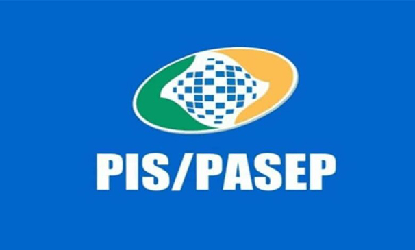 Consulta pelo App Meu INSS: Tudo Sobre Seus Benefícios em Um Só Lugar - inspiração 2