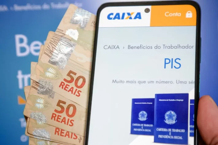 Serviço de Atendimento ao Cidadão (SAC) da Caixa e do Banco do Brasil: Canal Direto - inspiração 1