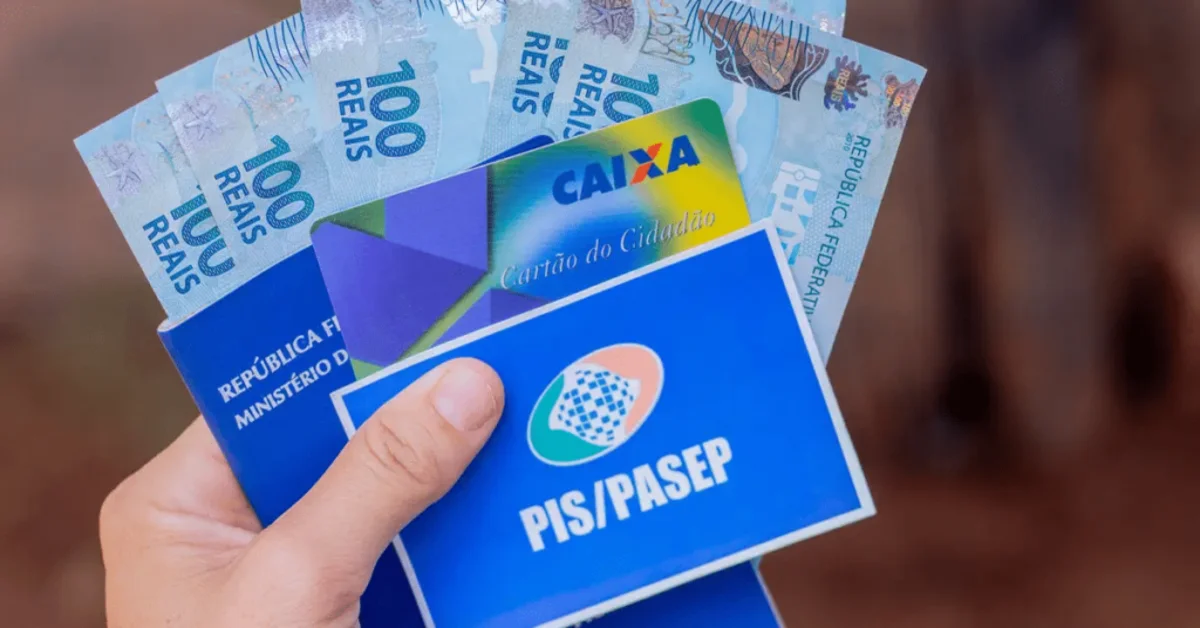 Serviço de Atendimento ao Cidadão (SAC) da Caixa e do Banco do Brasil: Canal Direto - inspiração 2
