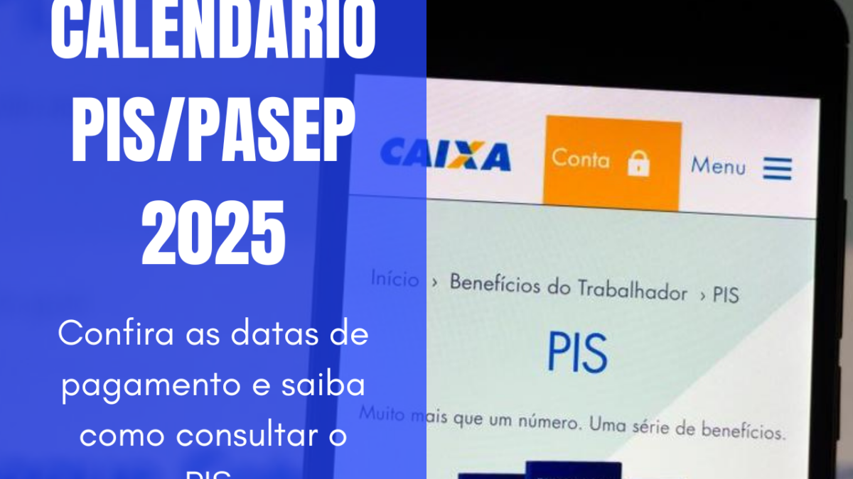 Presencialmente nas Agências: O Contato Humano que Você Pode Precisar - inspiração 1