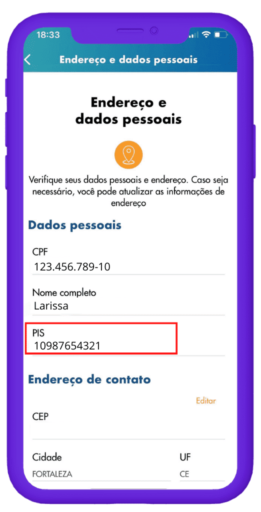 Presencialmente nas Agências: O Contato Humano que Você Pode Precisar - inspiração 2