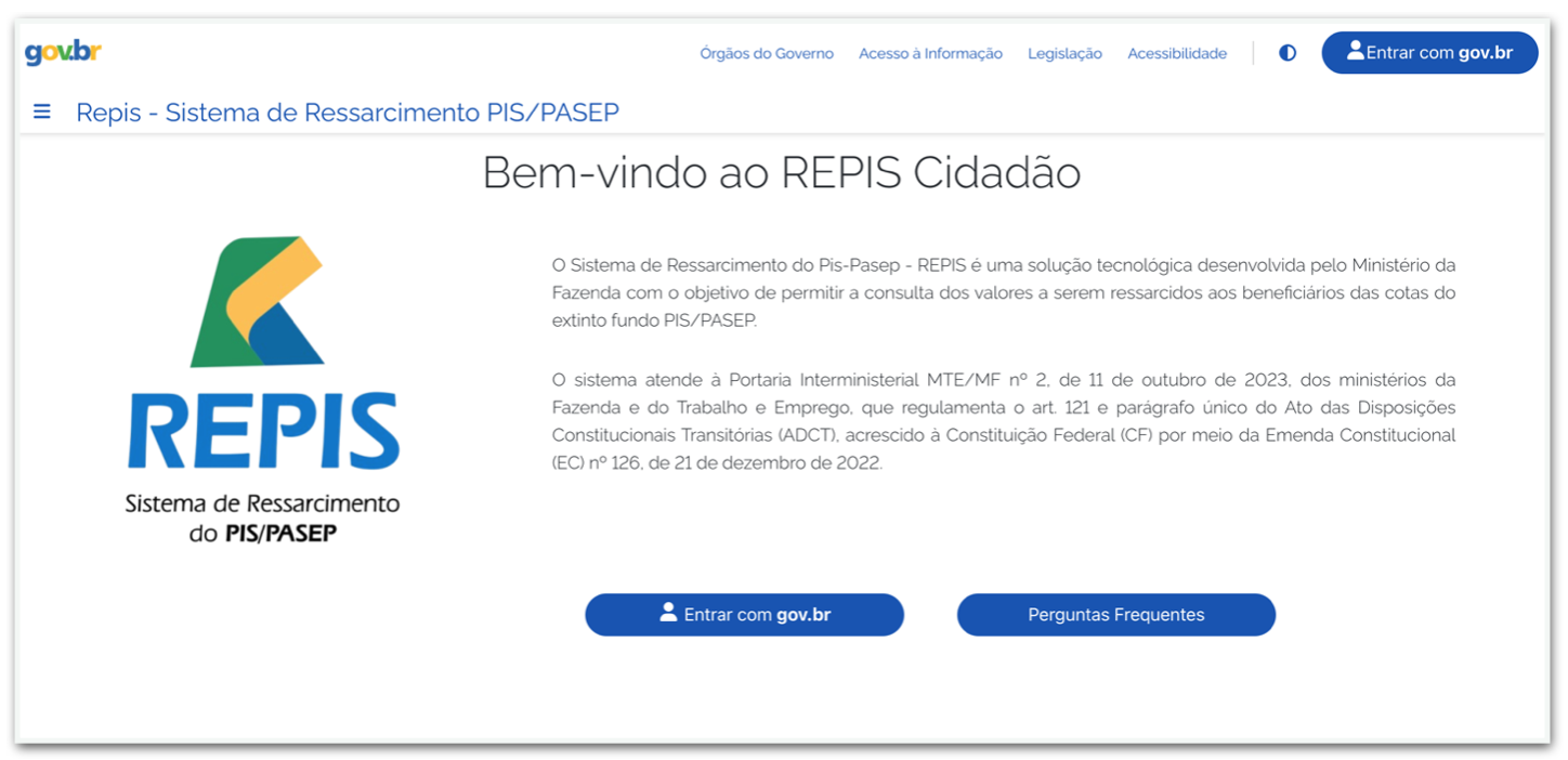 Decifrando o Extrato: Entenda os Detalhes do Seu Saldo - inspiração 1