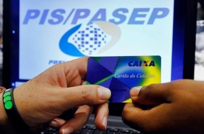 O que Fazer se o Saldo Sumir? Um Passo a Passo para Solucionar - inspiração 1