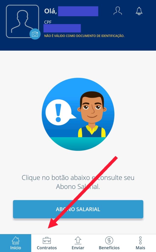 Diferenças Fundamentais: PIS e PASEP, Entenda o Seu - inspiração 1