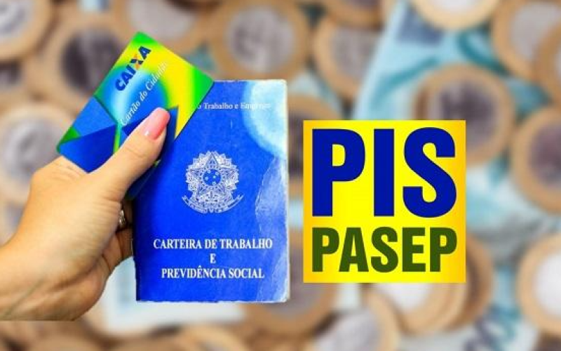 Diferenças Fundamentais: PIS e PASEP, Entenda o Seu - inspiração 2