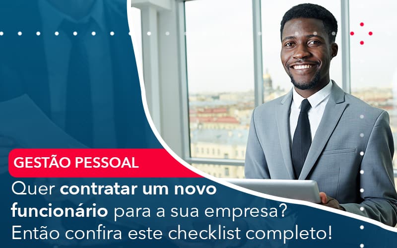 Crie uma Descrição de Vaga Irresistível - inspiração 1