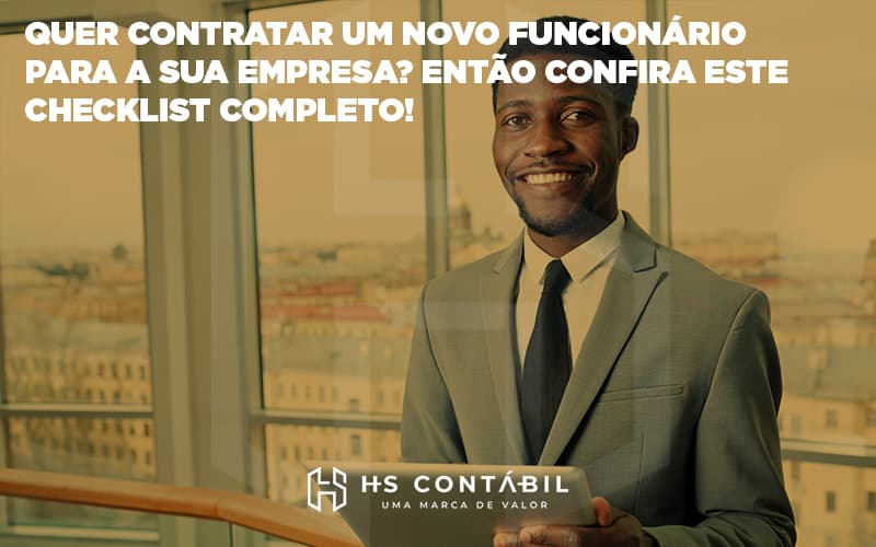 Onde Encontrar os Melhores Talentos - inspiração 1