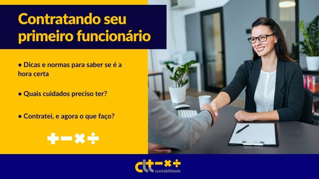 Triagem Inteligente de Currículos - inspiração 1
