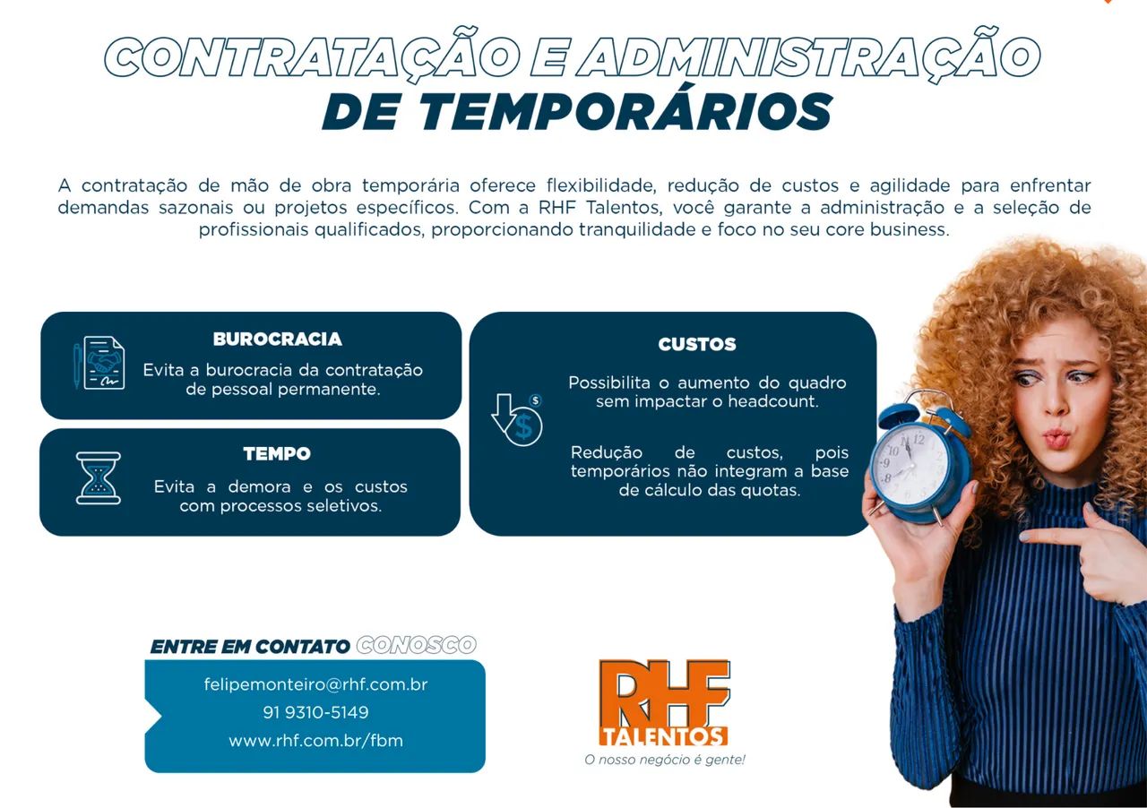 Conduza Entrevistas que Revelam o Potencial - inspiração 2