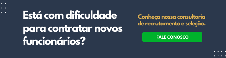 Avalie as Habilidades Técnicas (Hard Skills) - inspiração 1