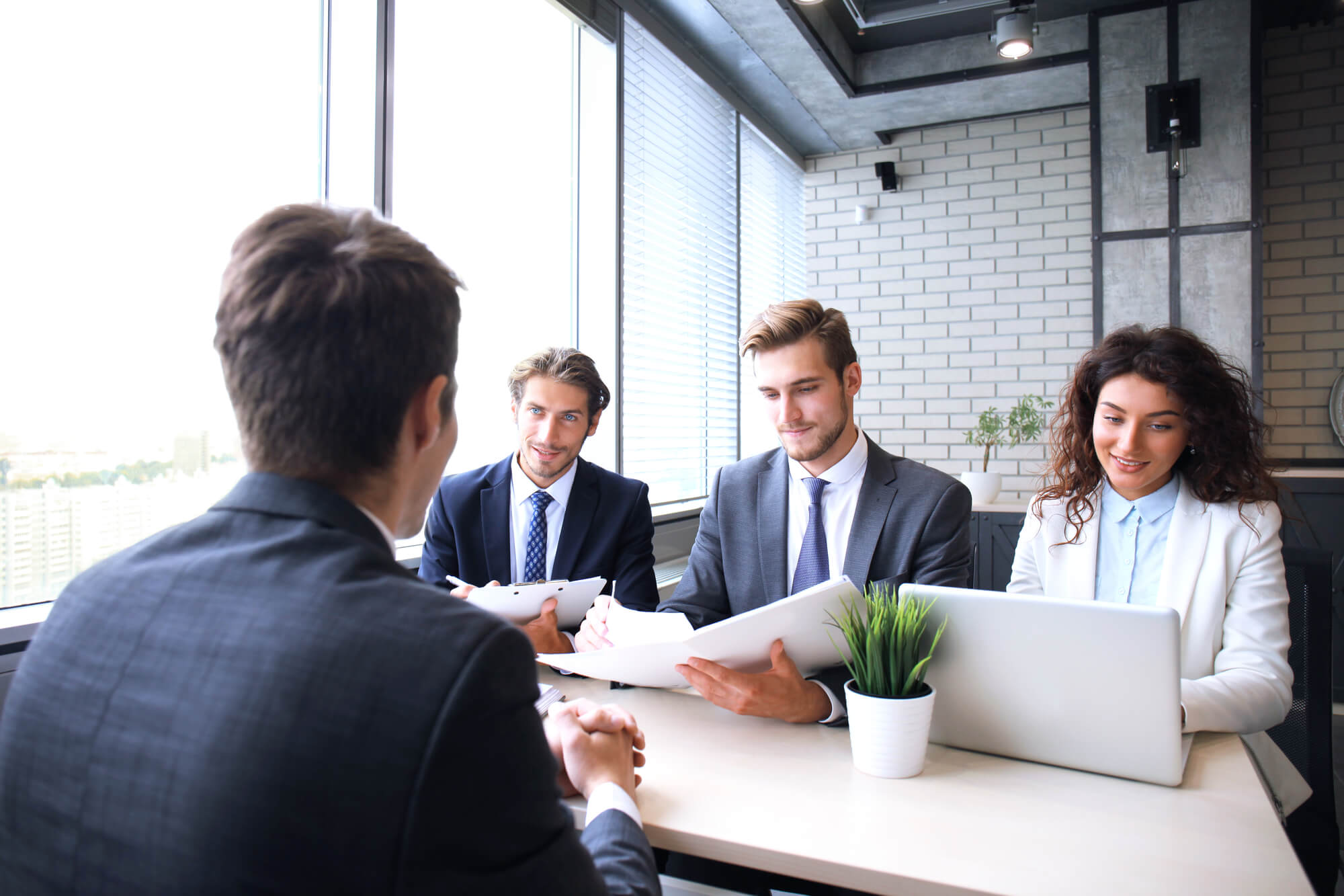 Explore as Competências Comportamentais (Soft Skills) - inspiração 1