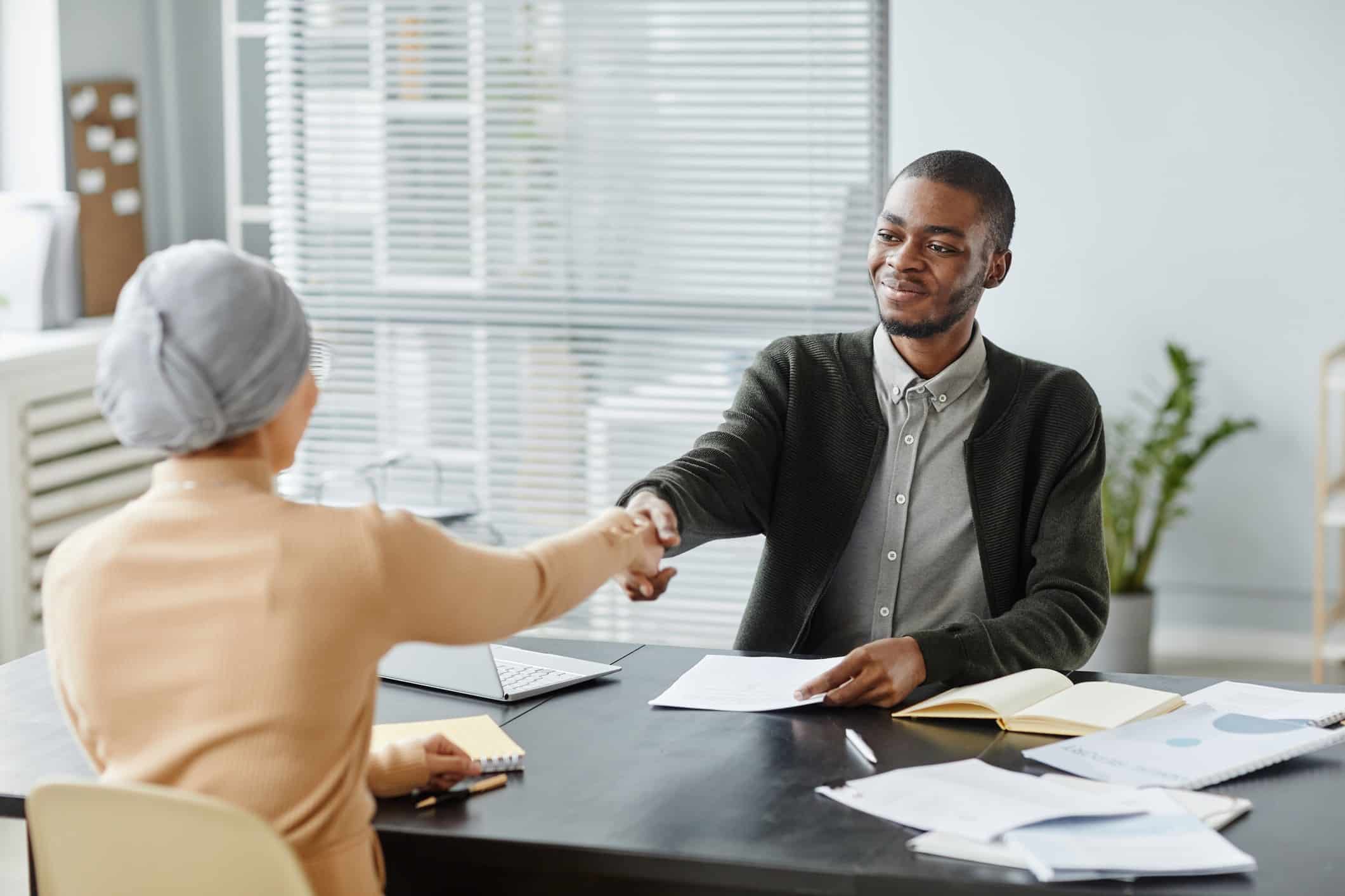 Explore as Competências Comportamentais (Soft Skills) - inspiração 2