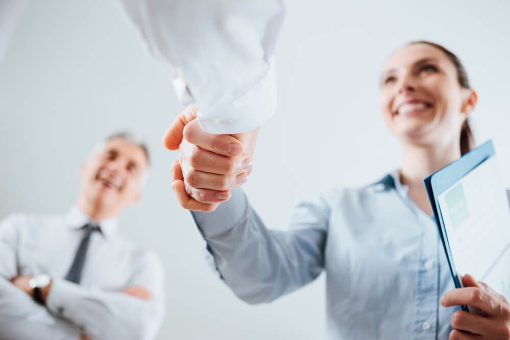 Verifique Referências com Profundidade - inspiração 2