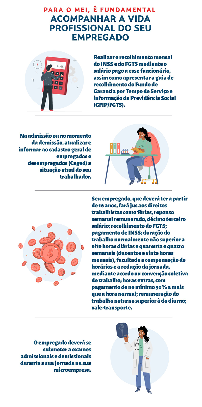 Faça uma Proposta Irrecusável - inspiração 2