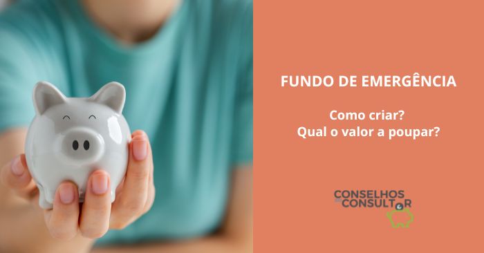 Separe o dinheiro como se fosse sagrado - inspiração 2