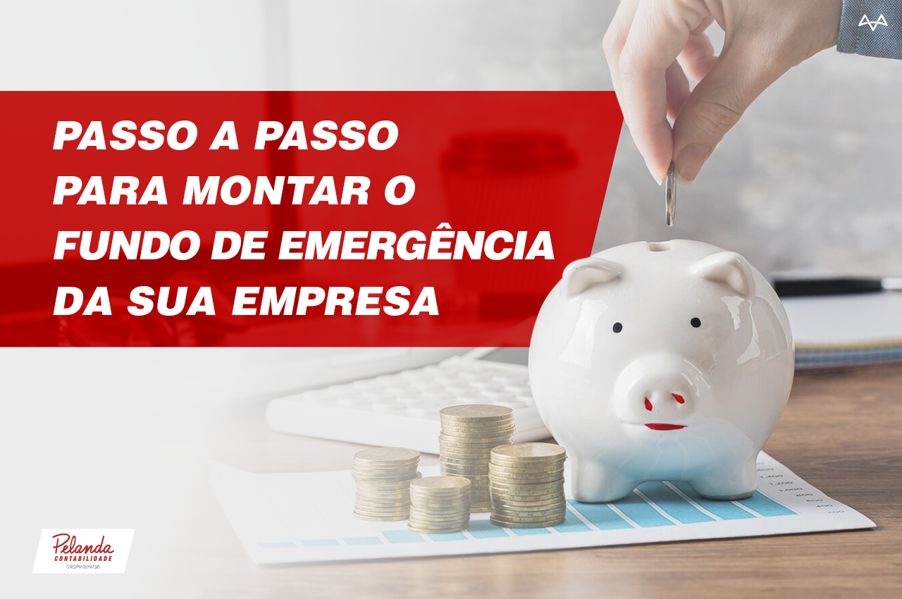 Escolha o lugar certo para esse dinheiro - inspiração 1