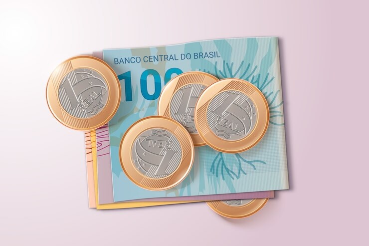 Quanto você pode e deve guardar todo mês? - inspiração 1