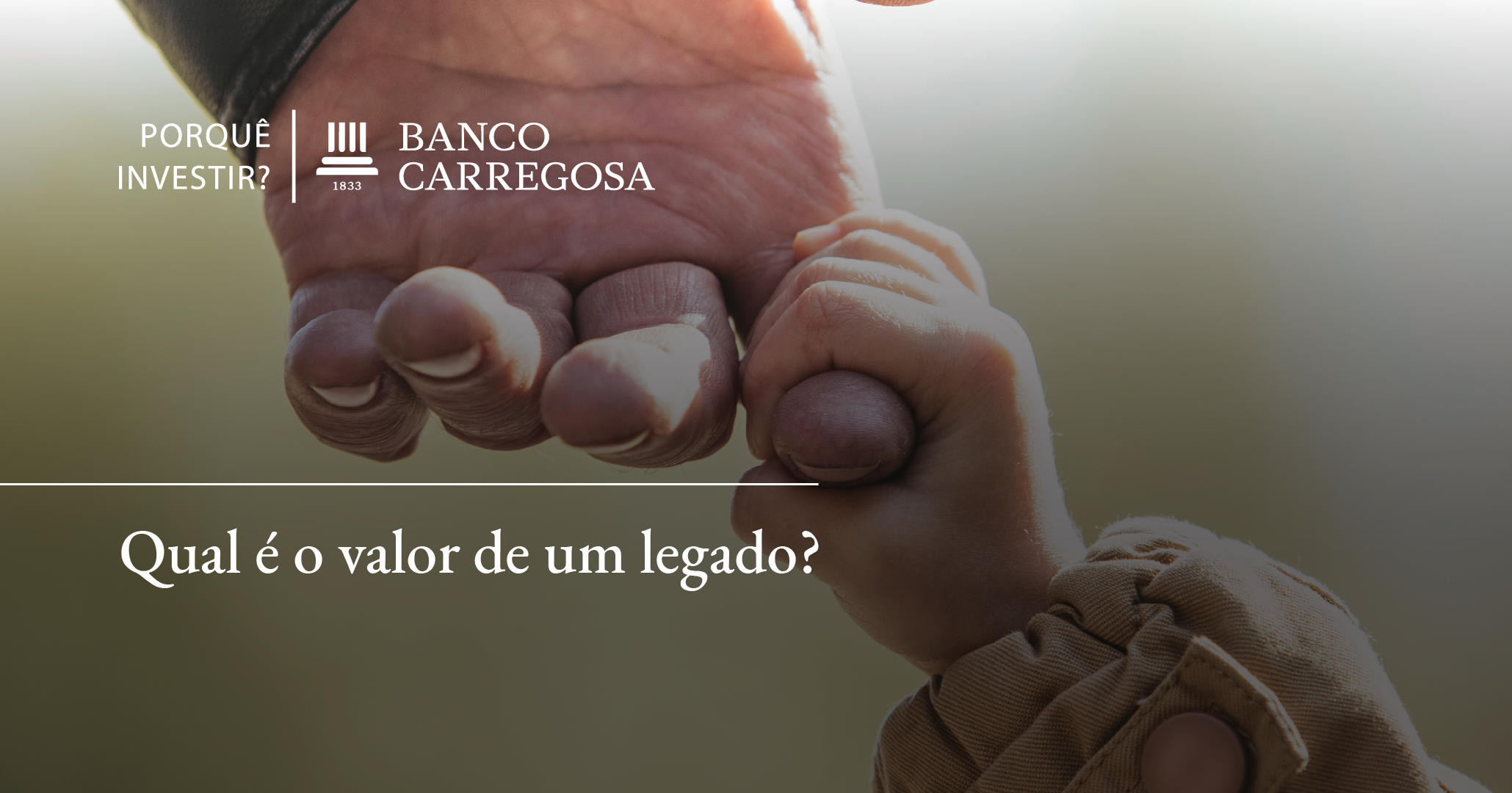 Entenda Seu Ponto de Partida: Avaliação Financeira Pessoal Profunda - inspiração 2