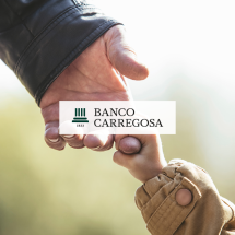 Orçamento Inteligente: A Base Para Qualquer Crescimento - inspiração 1