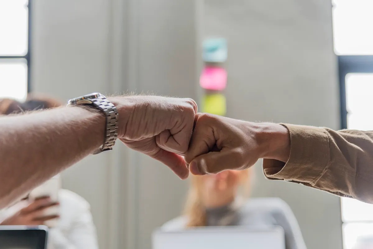 Investimentos Estratégicos: Faça Seu Dinheiro Trabalhar Por Você - inspiração 1