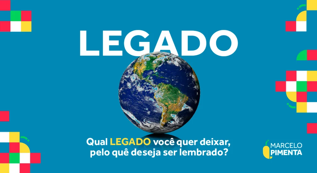 Planejamento Sucessório: Garantindo a Transferência Tranquila - inspiração 1
