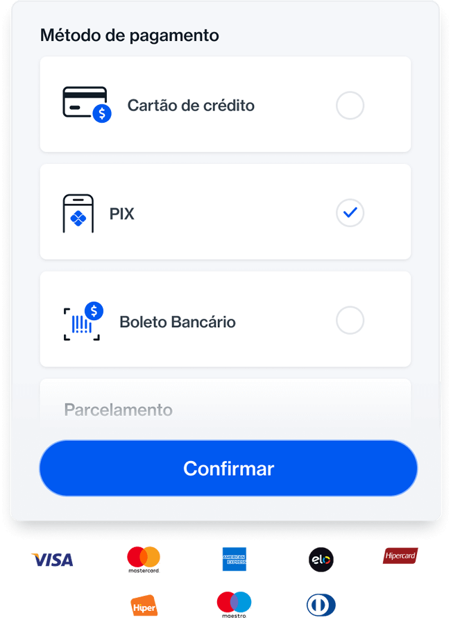 Escolhendo a Plataforma Certa: O Que Observar? - inspiração 2