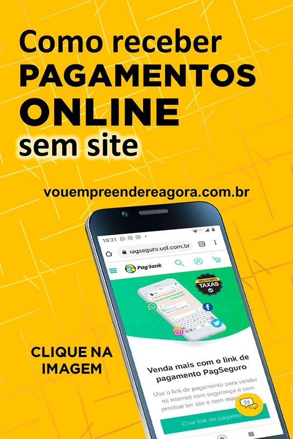 Definindo o Preço: Opções e Vantagens - inspiração 1