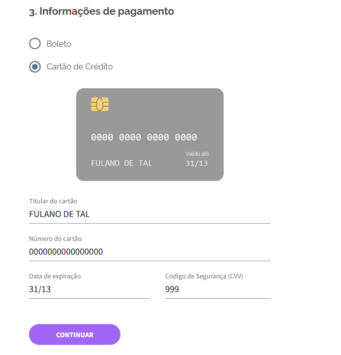 Definindo o Preço: Opções e Vantagens - inspiração 2