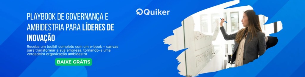 Recursos Alocados: Dinheiro, Tempo e Pessoas - inspiração 2
