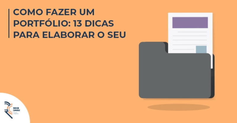 Métricas de Sucesso: Como Medir o Que Realmente Importa - inspiração 1